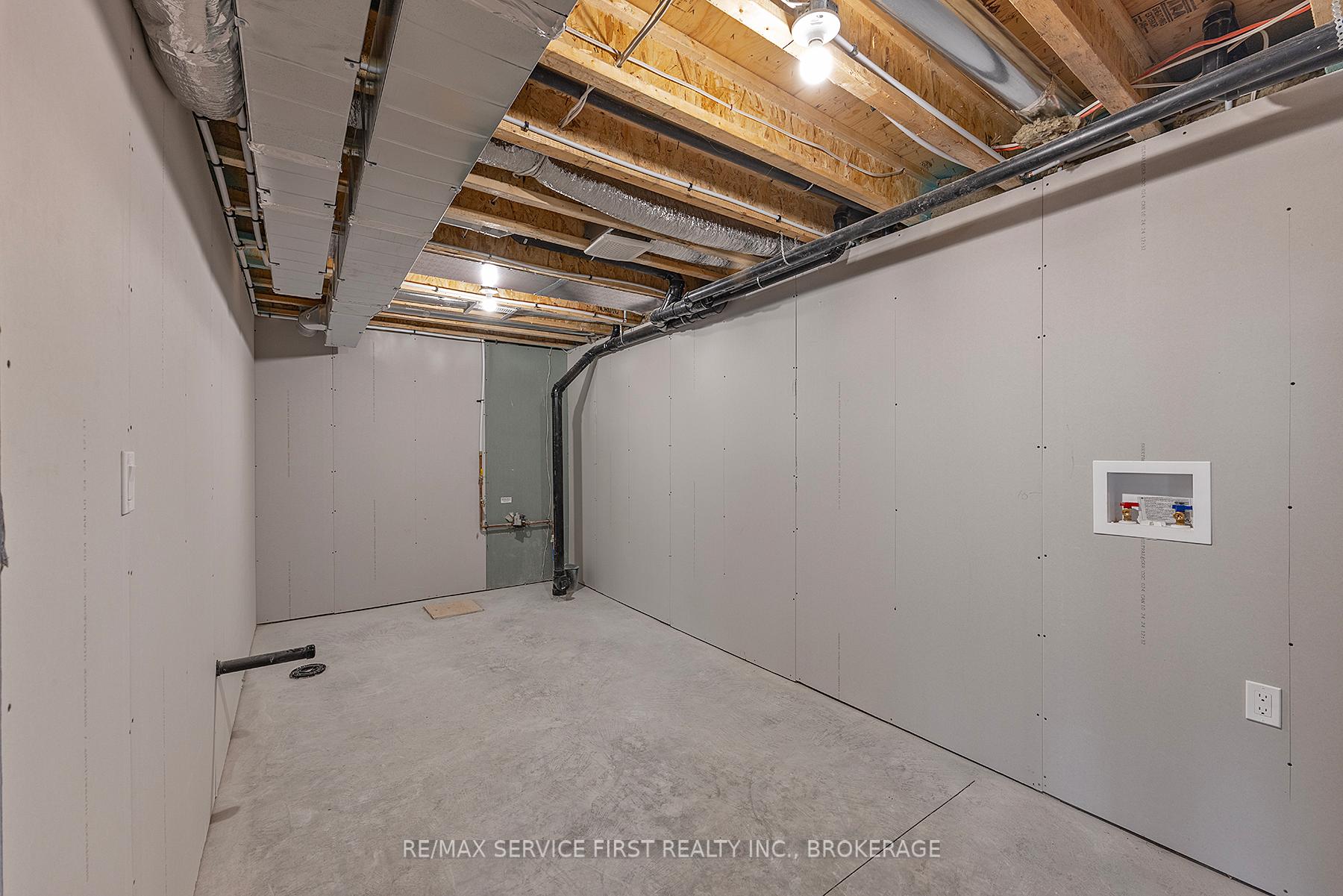 Photo 39 of Unit Lot E73, 1321 Turnbull Way, Kingston, City Northwest — HOMEH