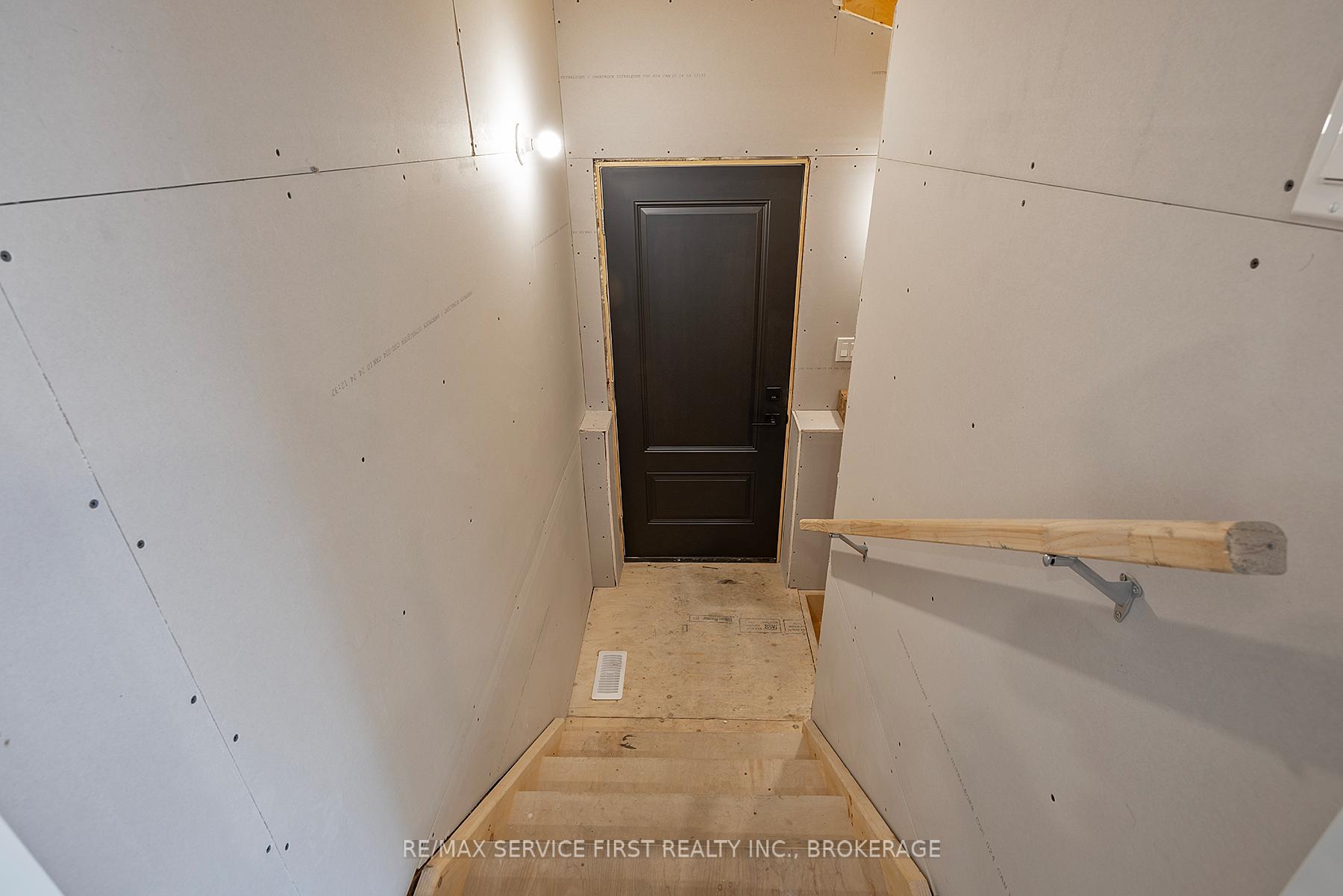 Photo 40 of Unit Lot E73, 1321 Turnbull Way, Kingston, City Northwest — HOMEH