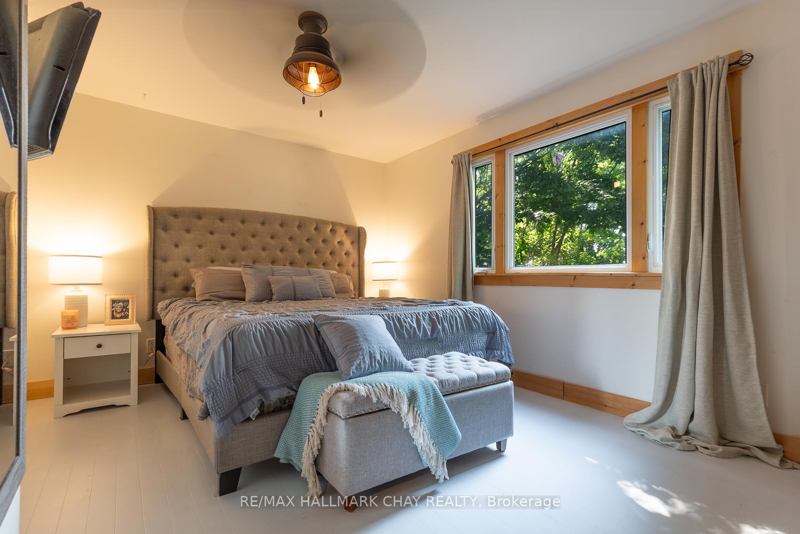 Photo 18 of 109 Borland Street E, Orillia — HOMEH