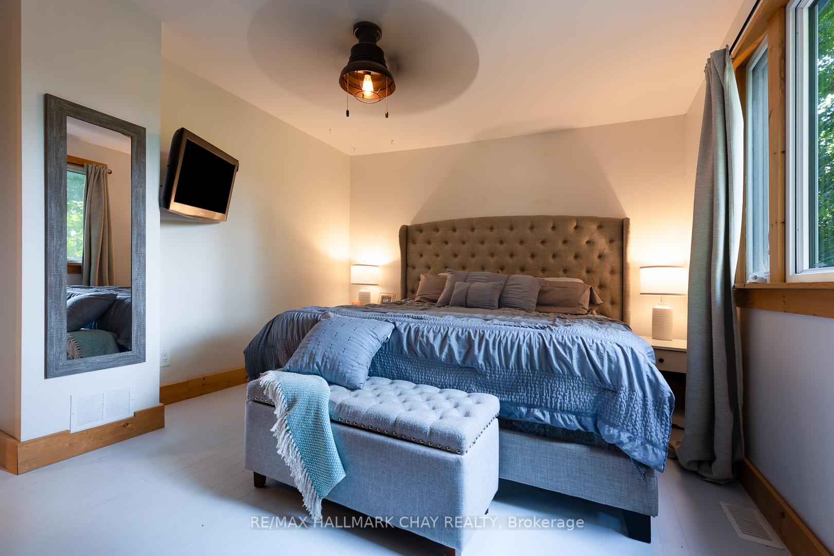 Photo 19 of 109 Borland Street E, Orillia — HOMEH