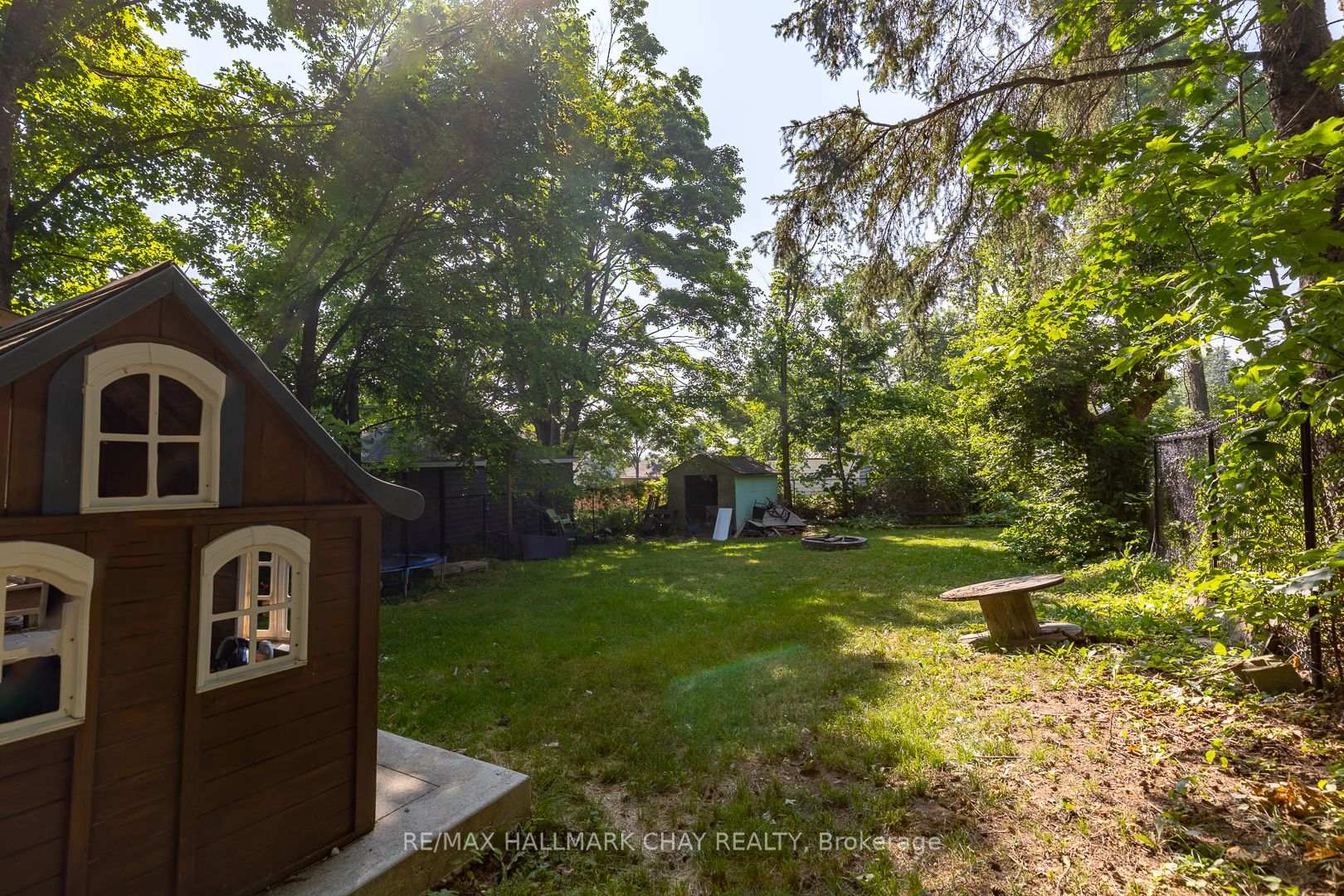 Photo 22 of 109 Borland Street E, Orillia — HOMEH