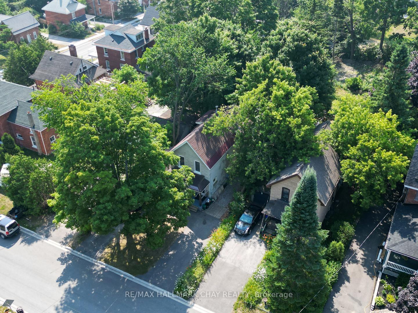 Photo 28 of 109 Borland Street E, Orillia — HOMEH