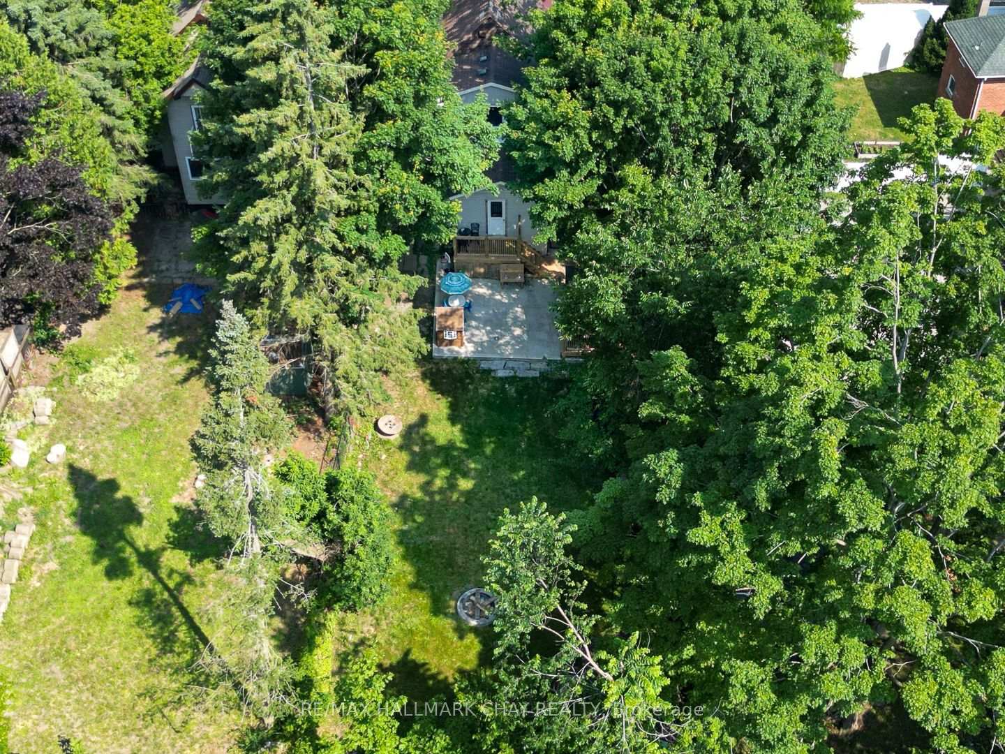 Photo 29 of 109 Borland Street E, Orillia — HOMEH