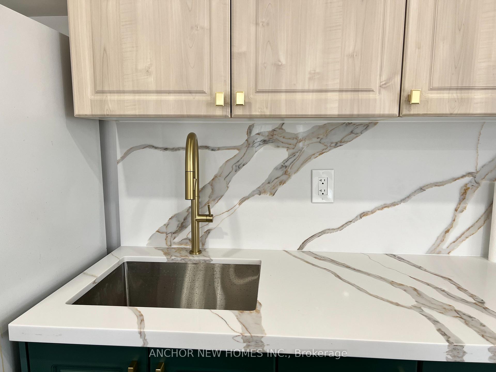Photo 7 of Unit Coach H, 25 Northvale Rd, Markham, Cornell — HOMEH