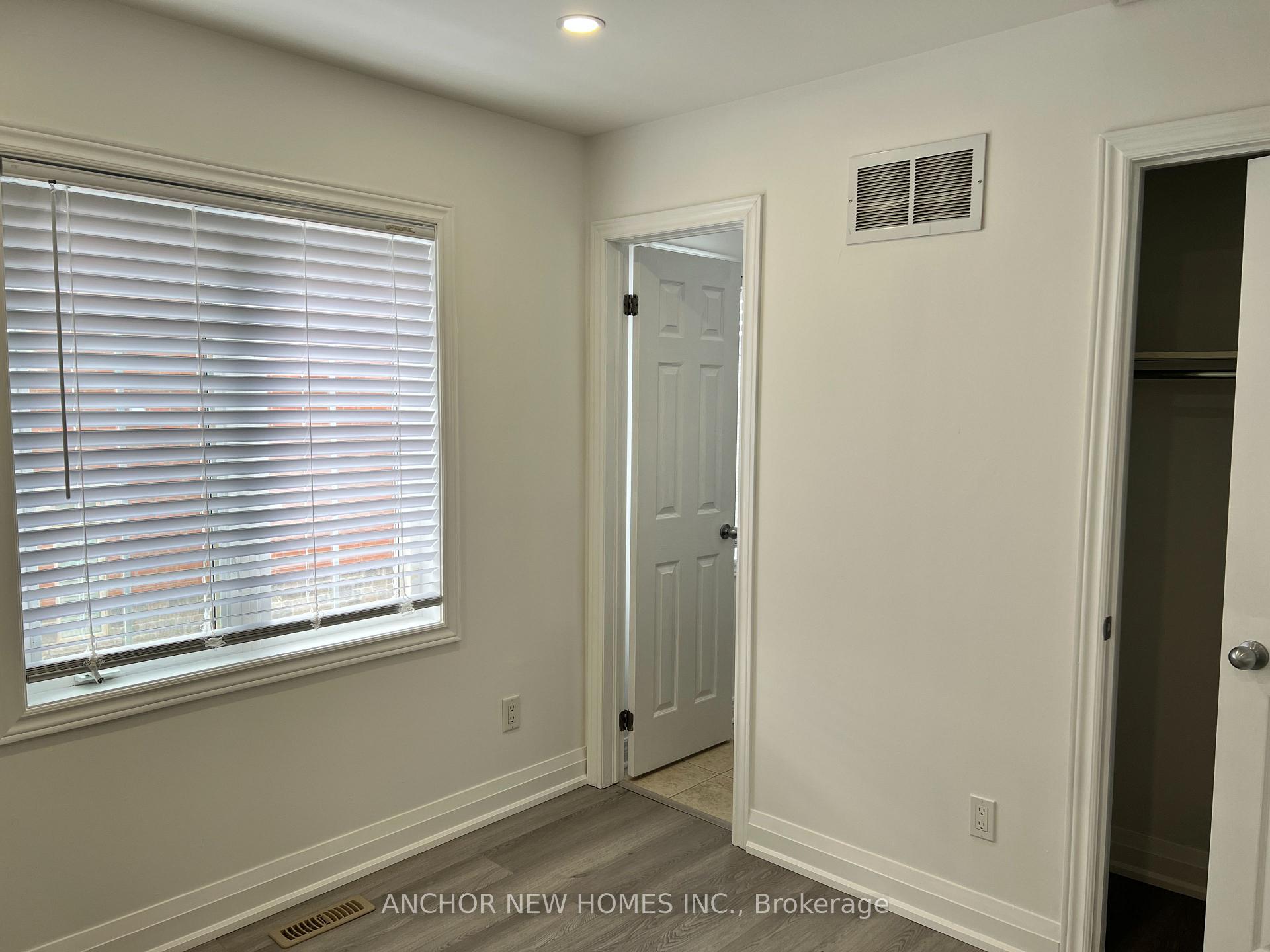 Photo 12 of Unit Coach H, 25 Northvale Rd, Markham, Cornell — HOMEH