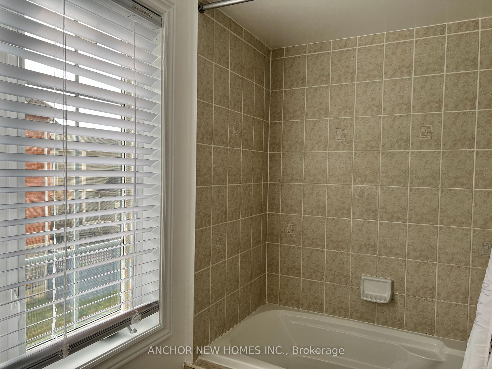 Photo 14 of Unit Coach H, 25 Northvale Rd, Markham, Cornell — HOMEH