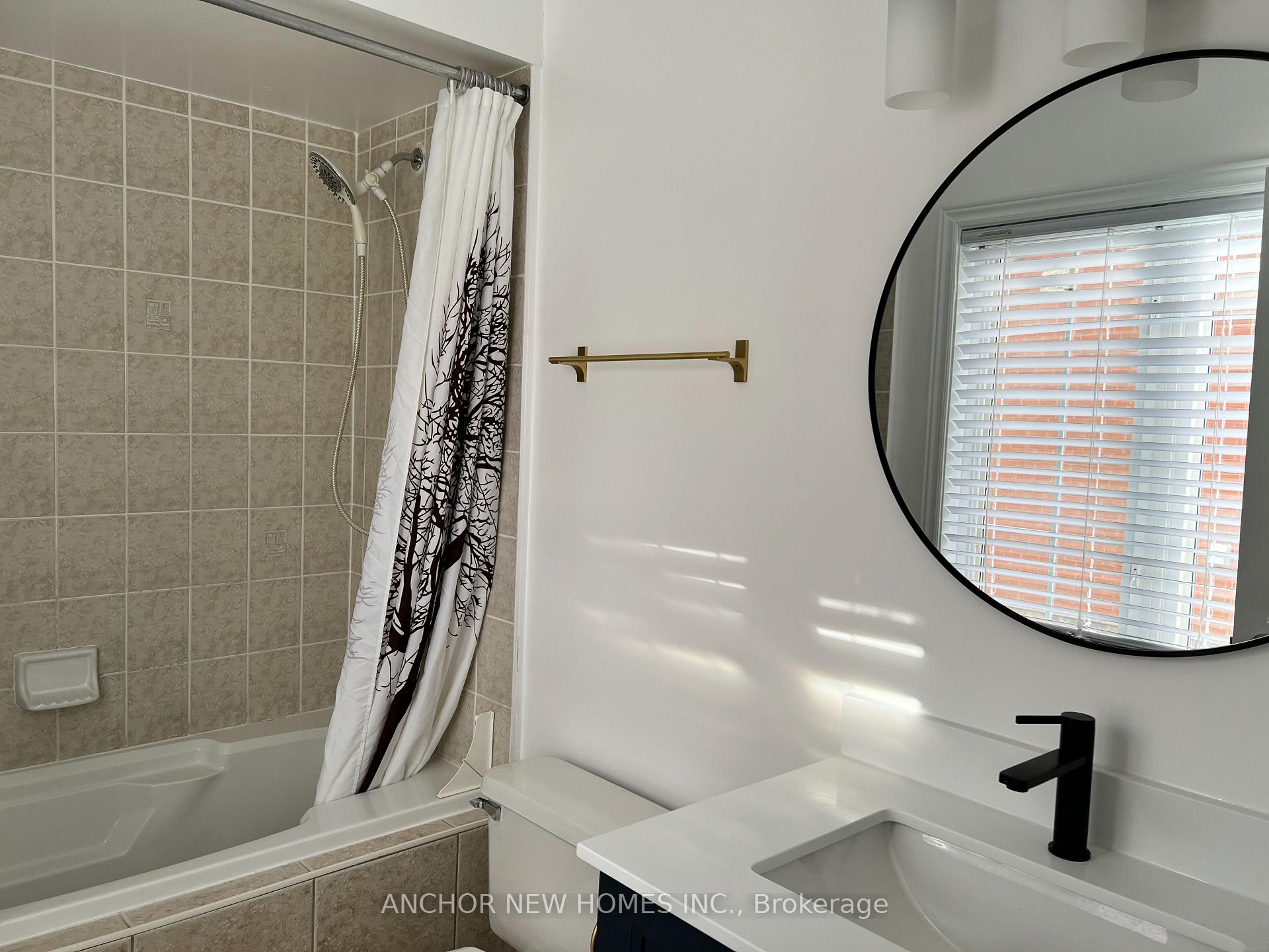 Photo 15 of Unit Coach H, 25 Northvale Rd, Markham, Cornell — HOMEH