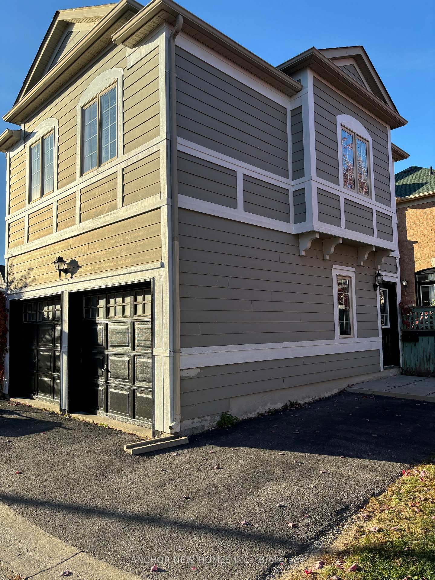 Photo 16 of Unit Coach H, 25 Northvale Rd, Markham, Cornell — HOMEH