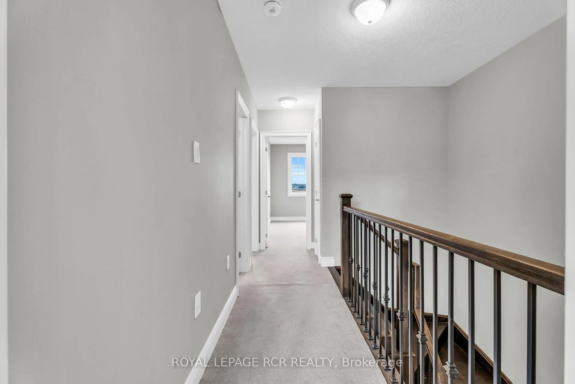 Photo 26 of 215 Walker Boulevard, New Tecumseth, Alliston — HOMEH