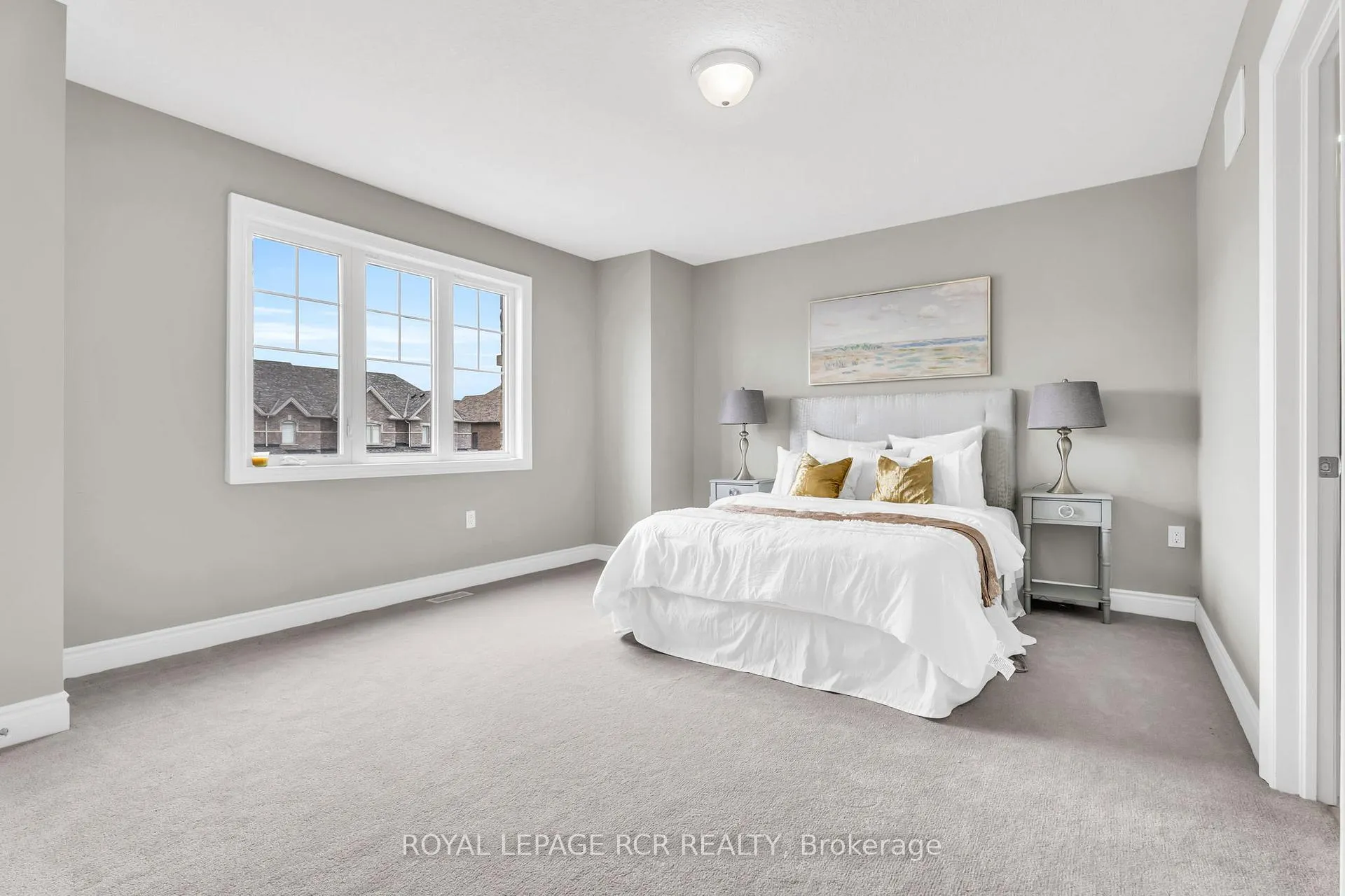 Photo 28 of 215 Walker Boulevard, New Tecumseth, Alliston — HOMEH