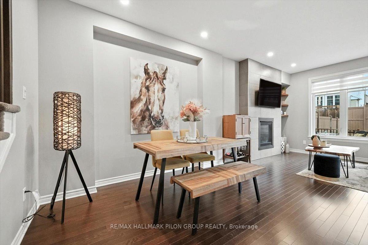 Photo 7 of 943 Geographe Terrace, Ottawa, Camelot — HOMEH