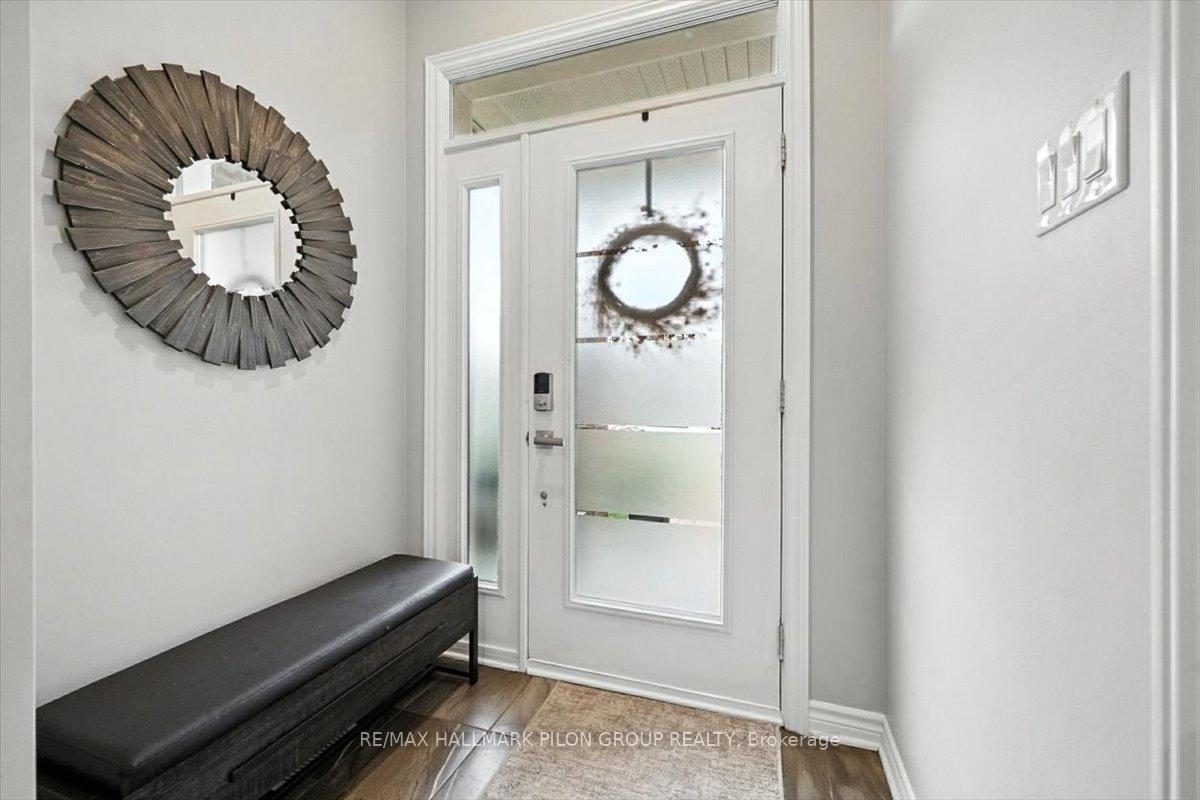 Photo 12 of 943 Geographe Terrace, Ottawa, Camelot — HOMEH