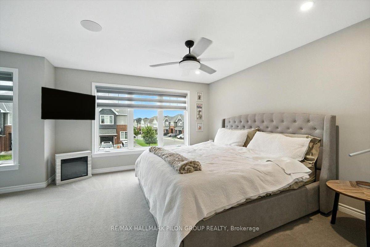 Photo 13 of 943 Geographe Terrace, Ottawa, Camelot — HOMEH