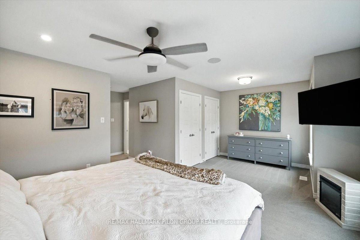 Photo 14 of 943 Geographe Terrace, Ottawa, Camelot — HOMEH