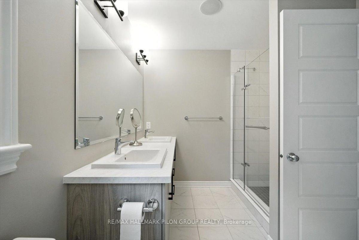 Photo 16 of 943 Geographe Terrace, Ottawa, Camelot — HOMEH