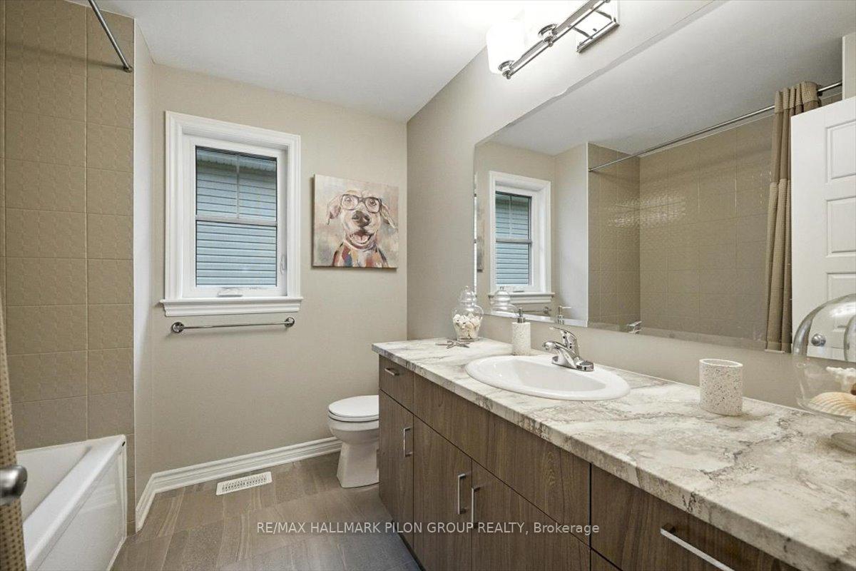 Photo 18 of 943 Geographe Terrace, Ottawa, Camelot — HOMEH
