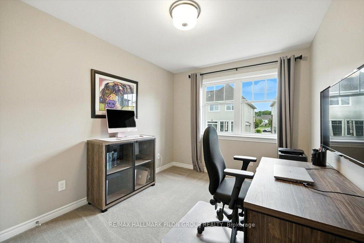 Photo 19 of 943 Geographe Terrace, Ottawa, Camelot — HOMEH