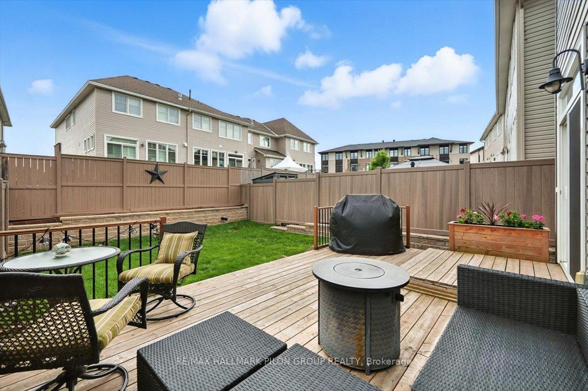 Photo 22 of 943 Geographe Terrace, Ottawa, Camelot — HOMEH