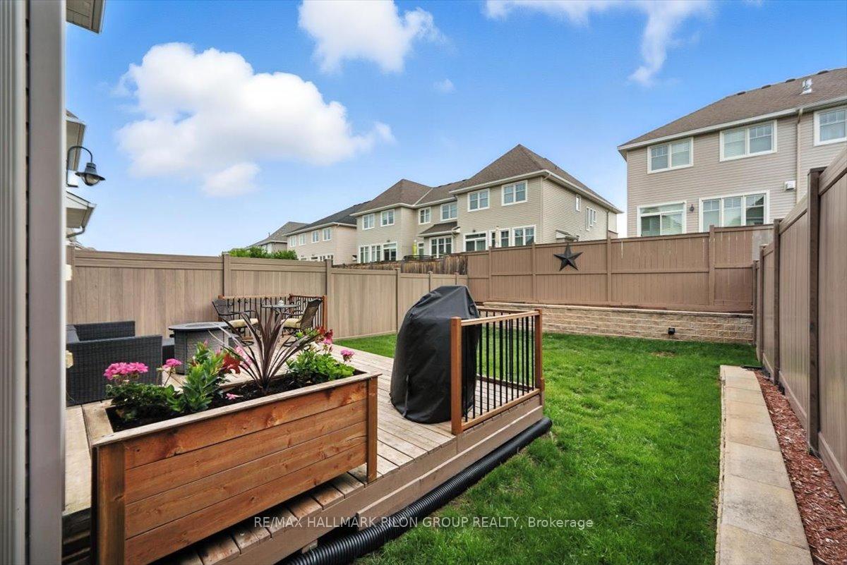Photo 24 of 943 Geographe Terrace, Ottawa, Camelot — HOMEH