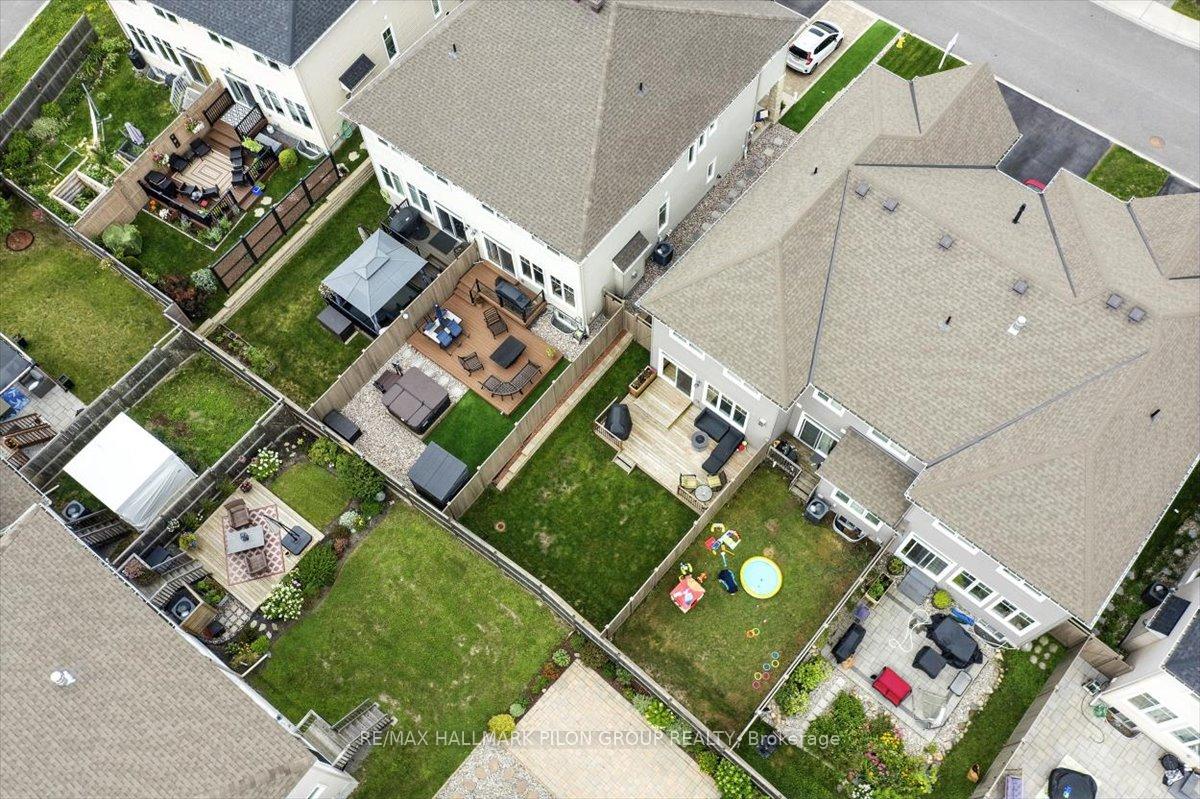Photo 25 of 943 Geographe Terrace, Ottawa, Camelot — HOMEH