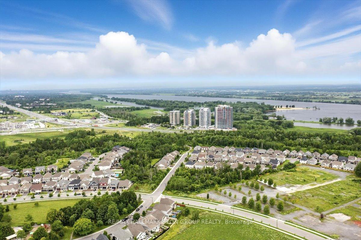 Photo 27 of 943 Geographe Terrace, Ottawa, Camelot — HOMEH