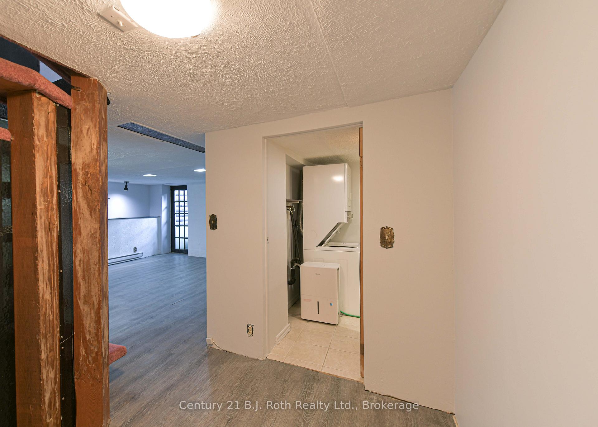 Photo 26 of 535 High Street, Orillia — HOMEH