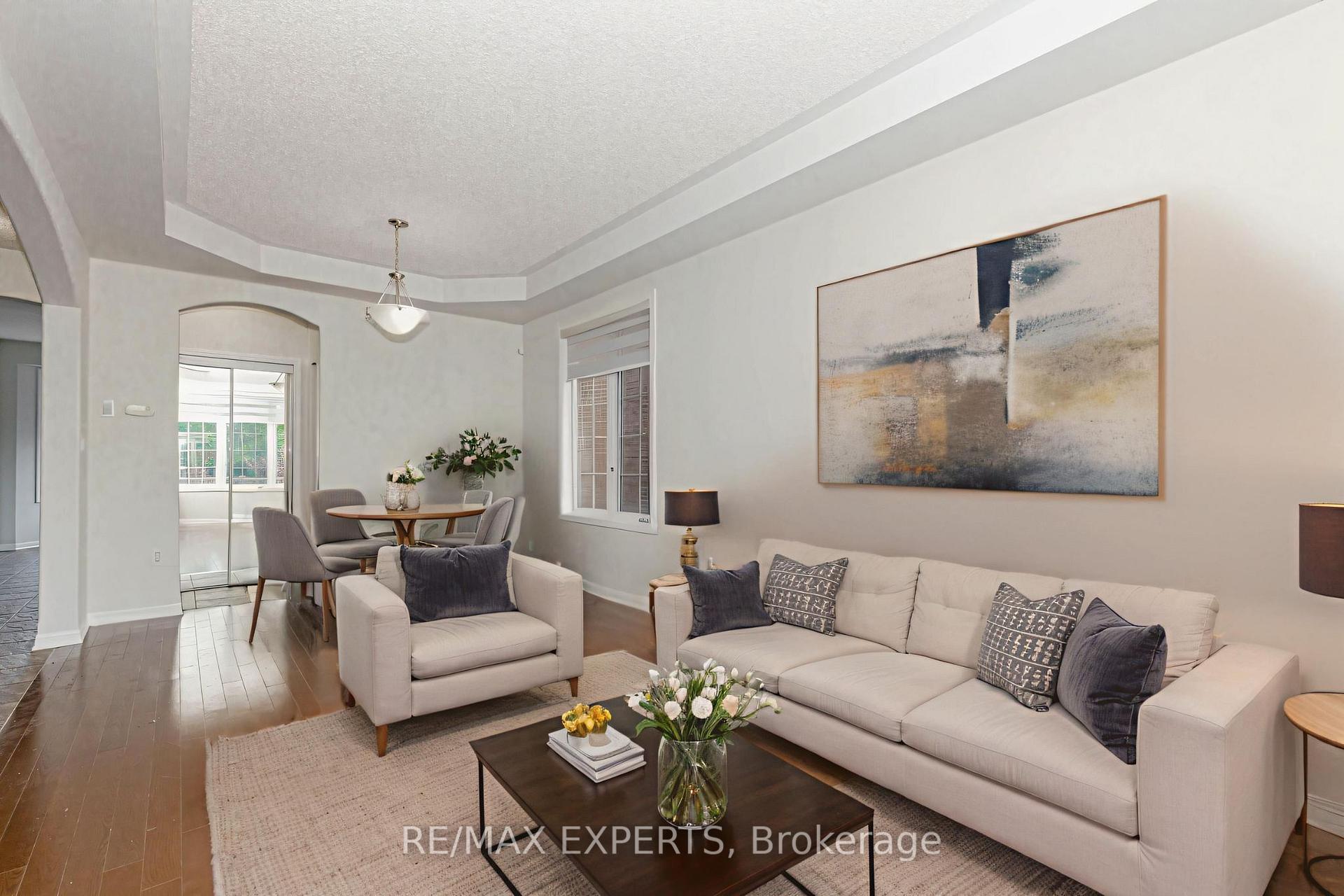 Photo 5 of 589 Hood Terrace, Milton, Coates — HOMEH