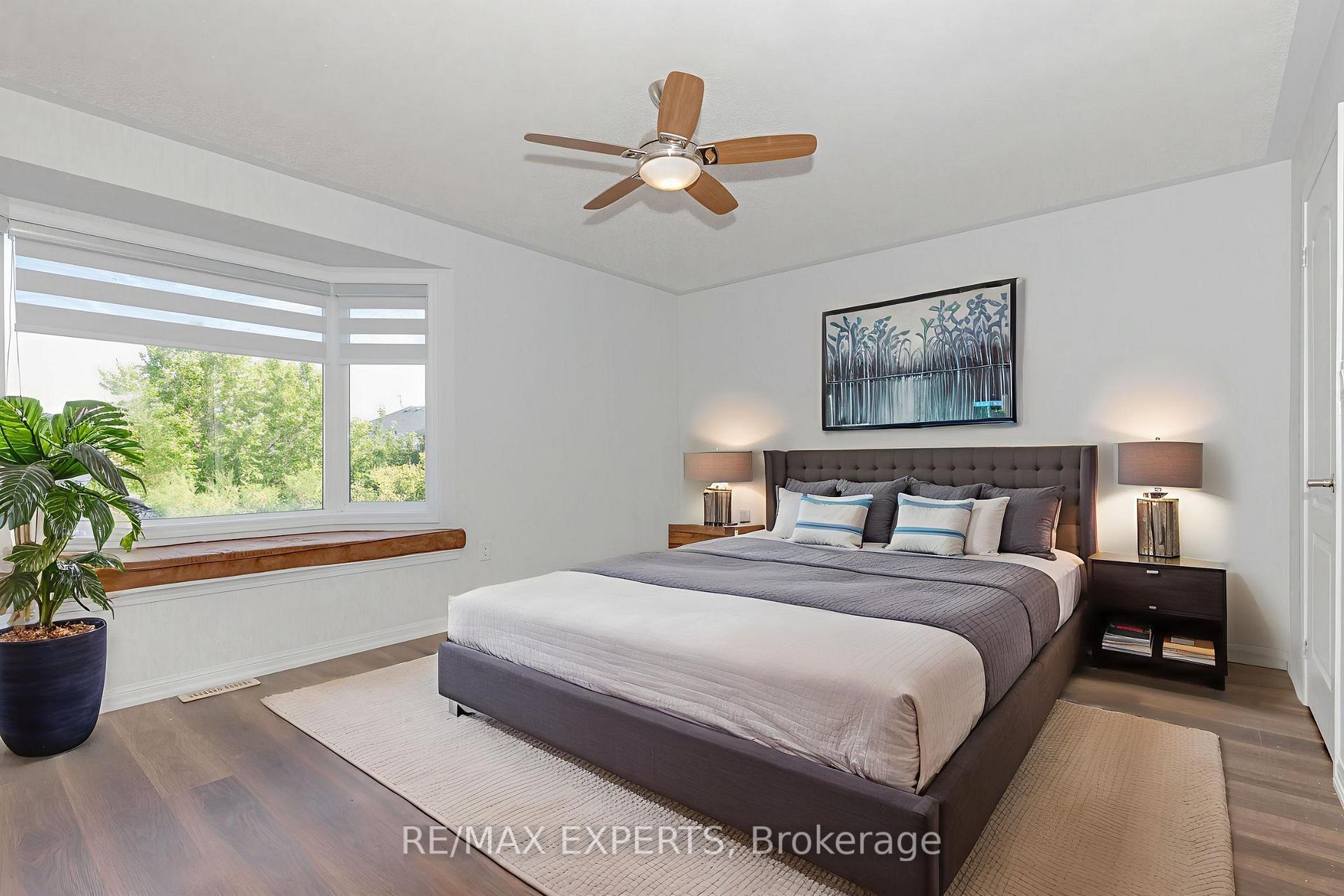 Photo 4 of 589 Hood Terrace, Milton, Coates — HOMEH