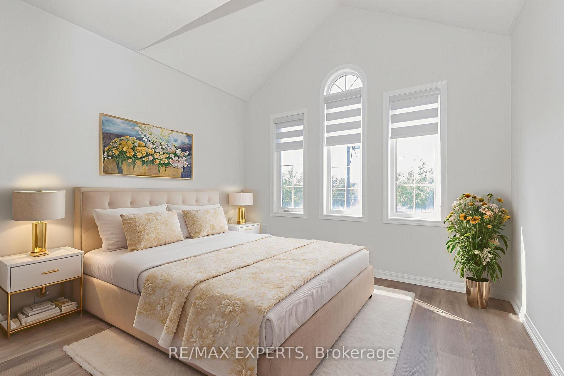 Photo 2 of 589 Hood Terrace, Milton, Coates — HOMEH