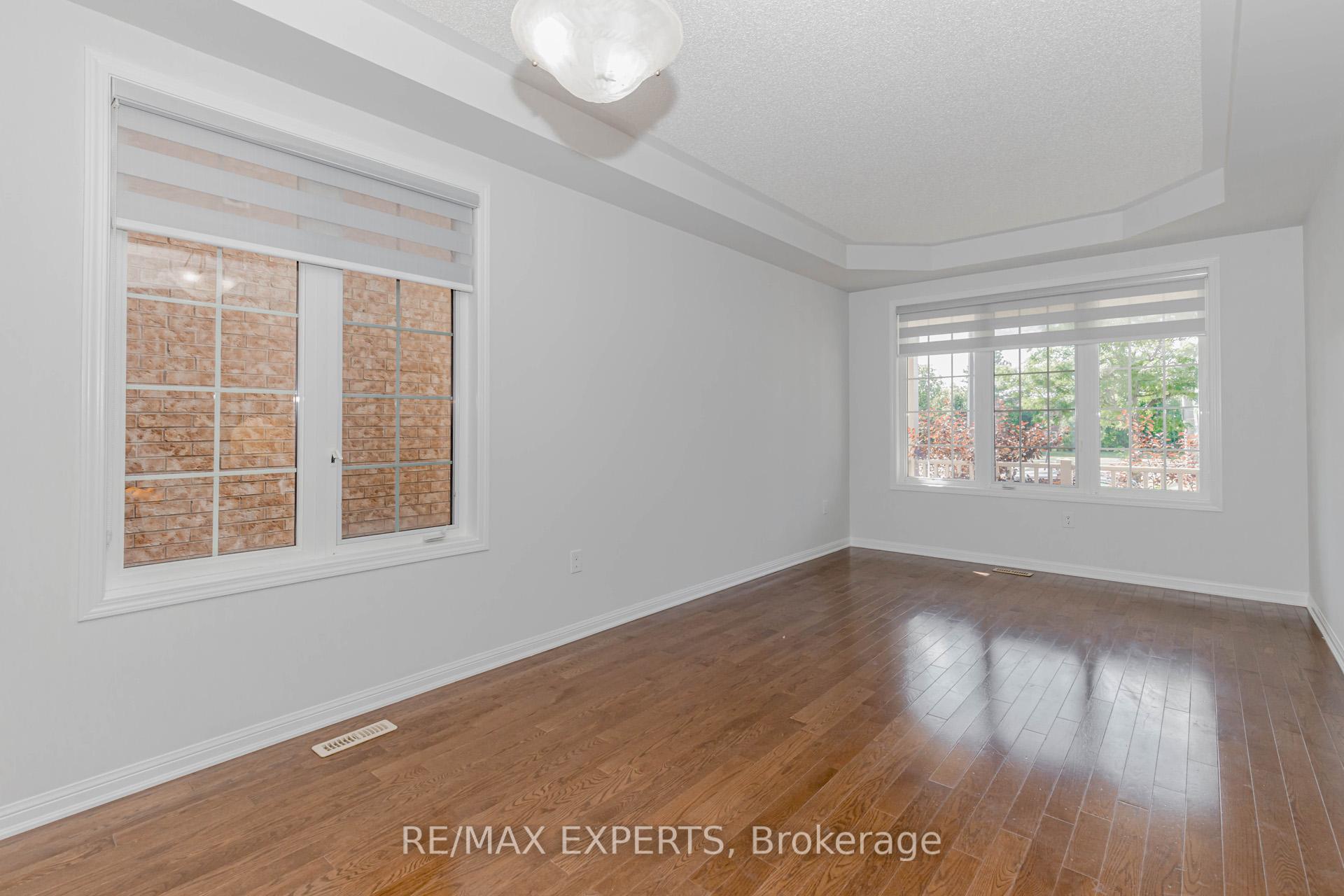 Photo 30 of 589 Hood Terrace, Milton, Coates — HOMEH