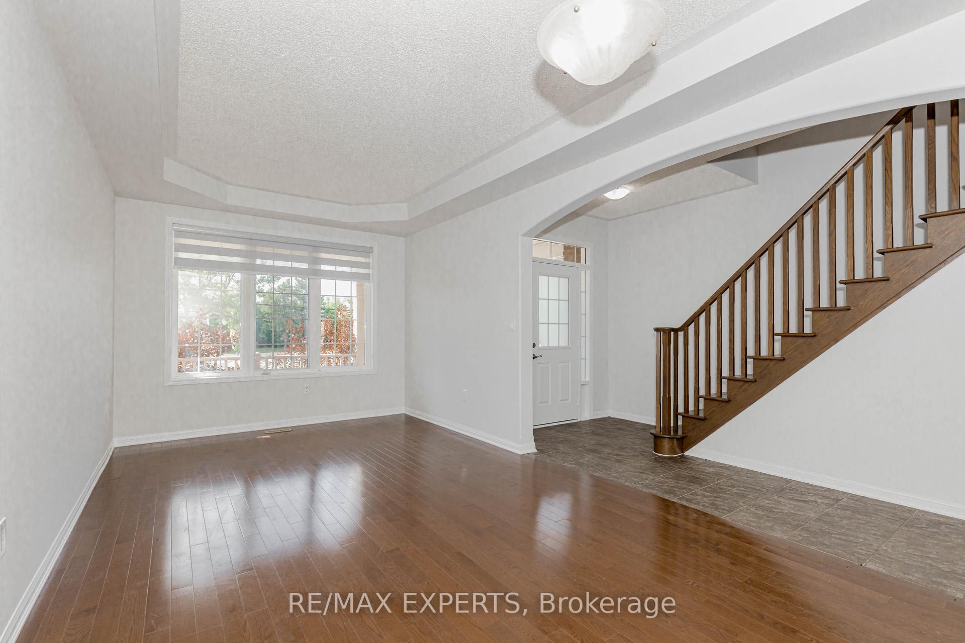 Photo 31 of 589 Hood Terrace, Milton, Coates — HOMEH