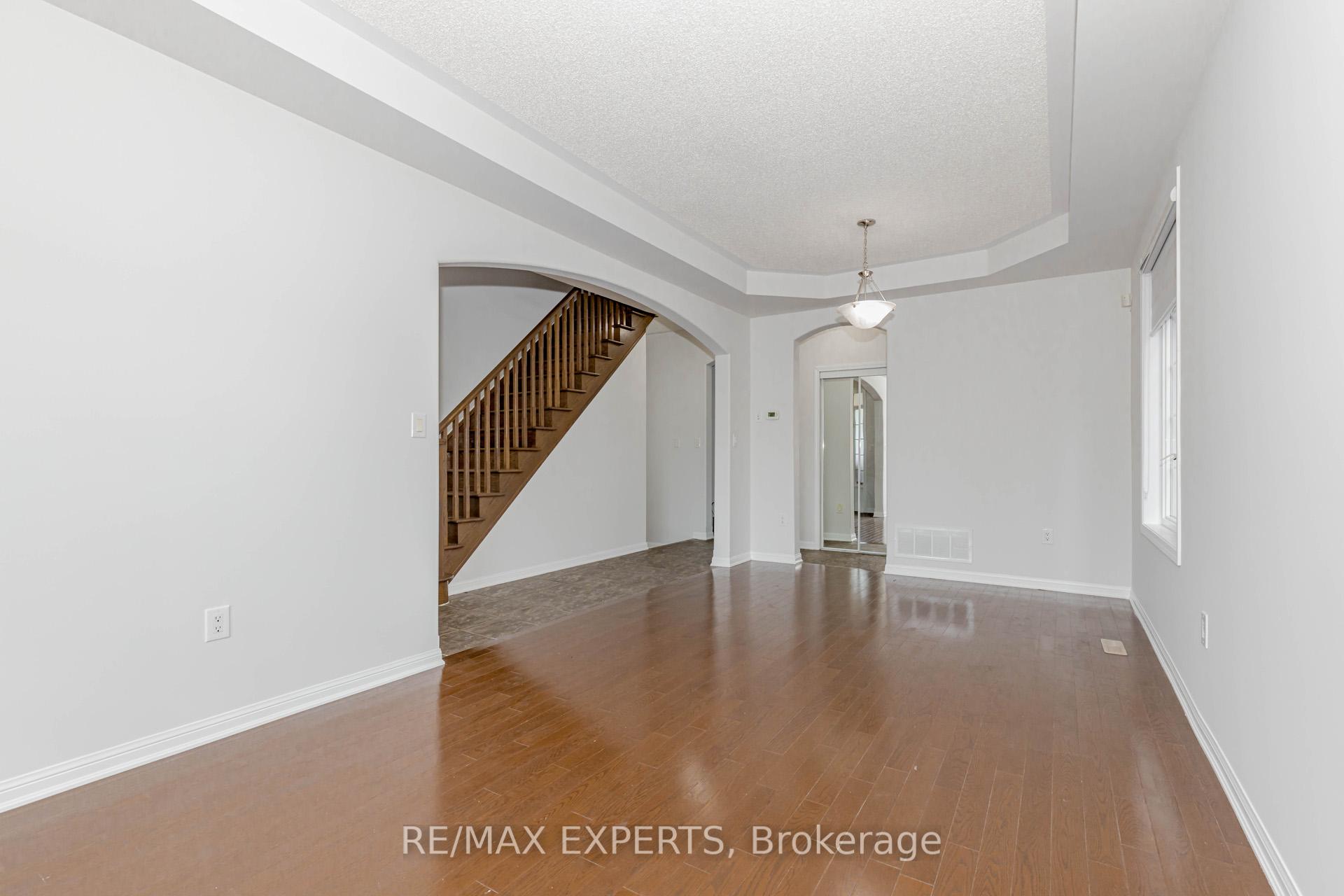 Photo 13 of 589 Hood Terrace, Milton, Coates — HOMEH
