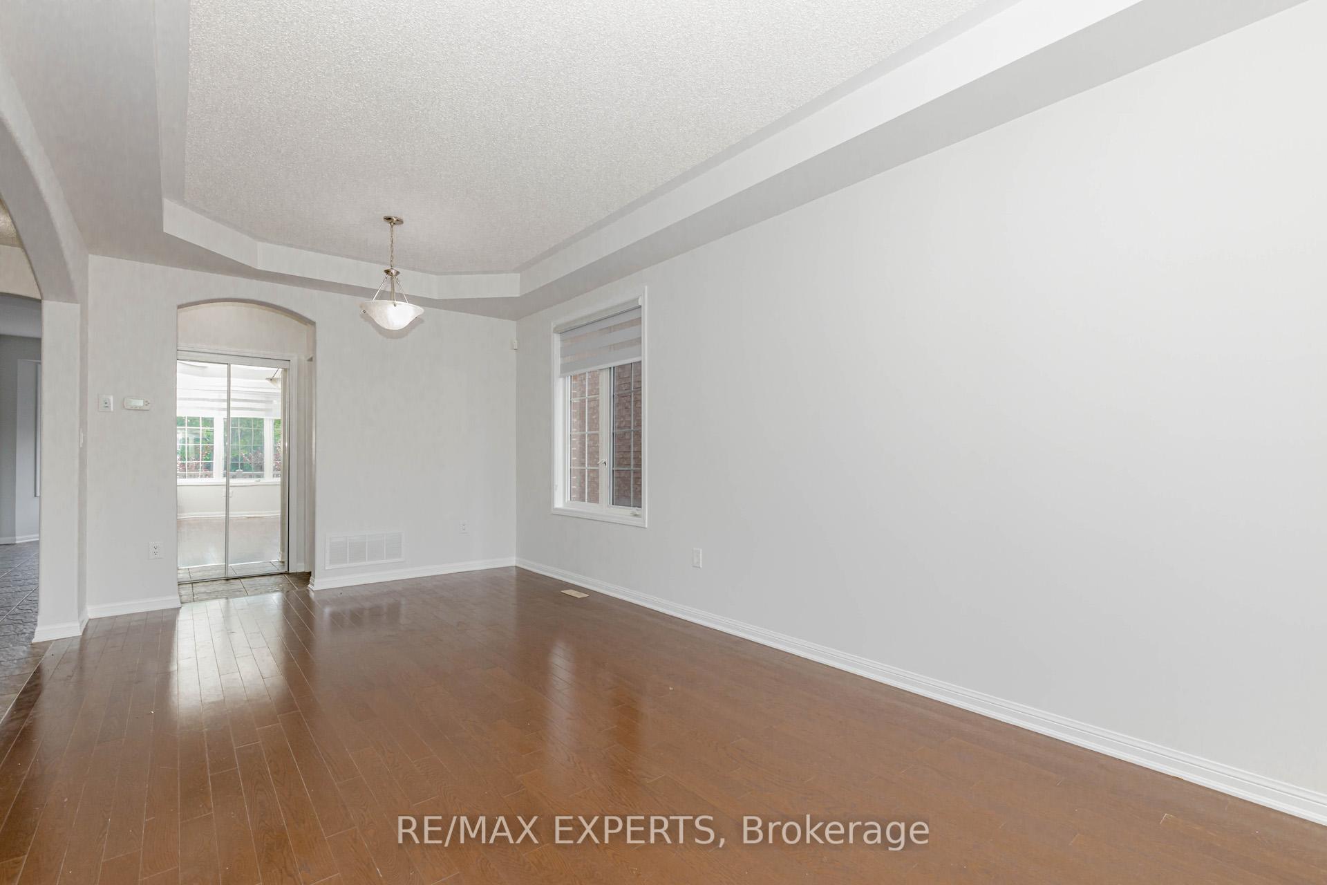 Photo 17 of 589 Hood Terrace, Milton, Coates — HOMEH