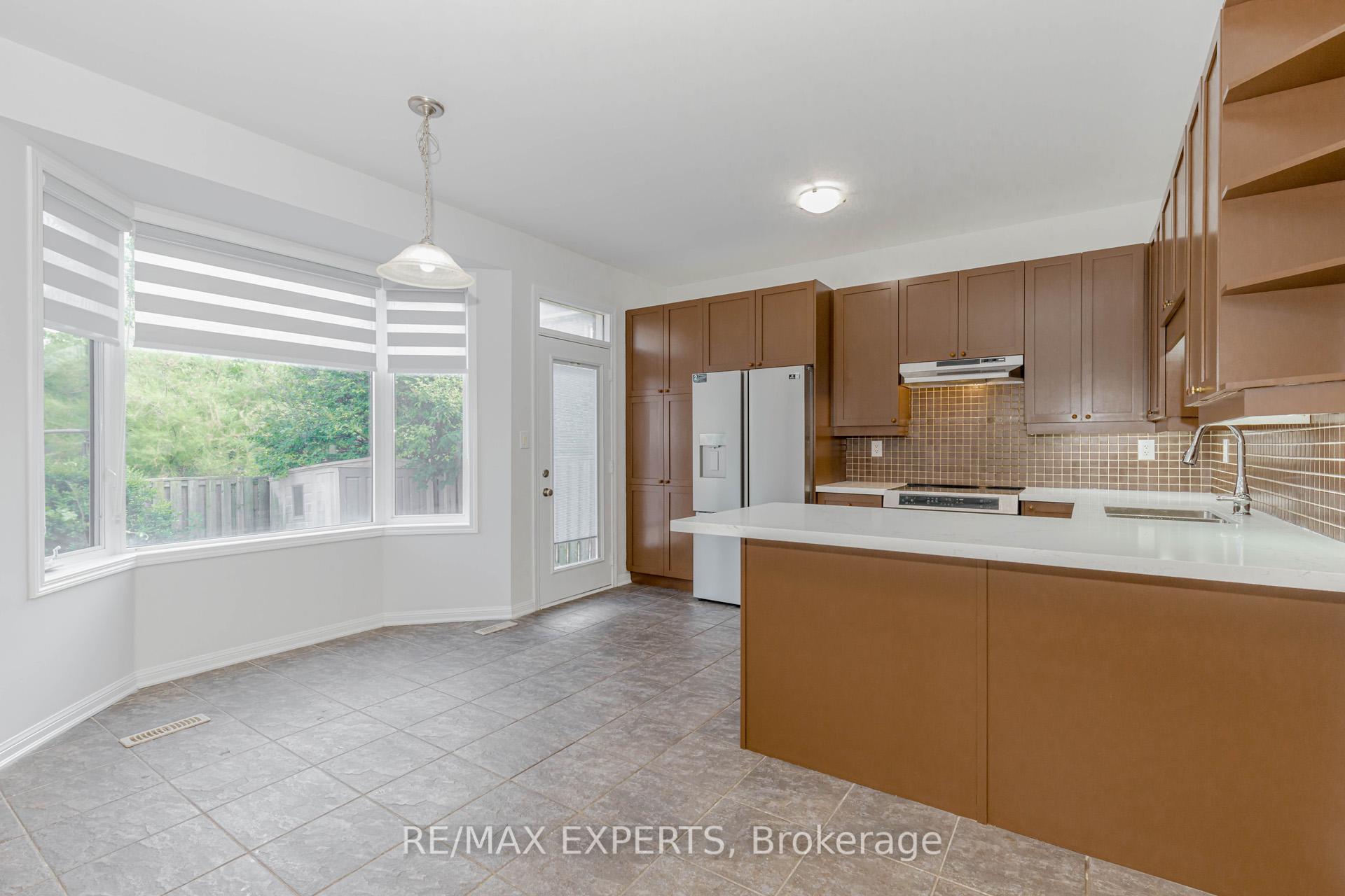 Photo 32 of 589 Hood Terrace, Milton, Coates — HOMEH