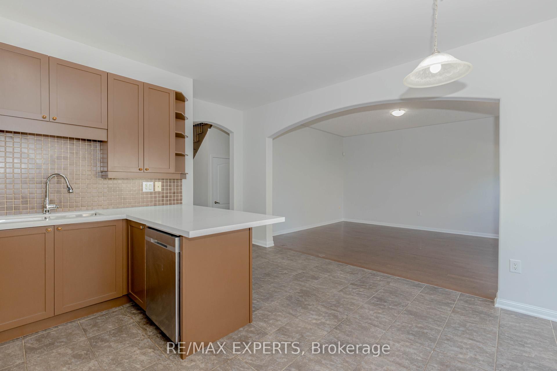 Photo 9 of 589 Hood Terrace, Milton, Coates — HOMEH