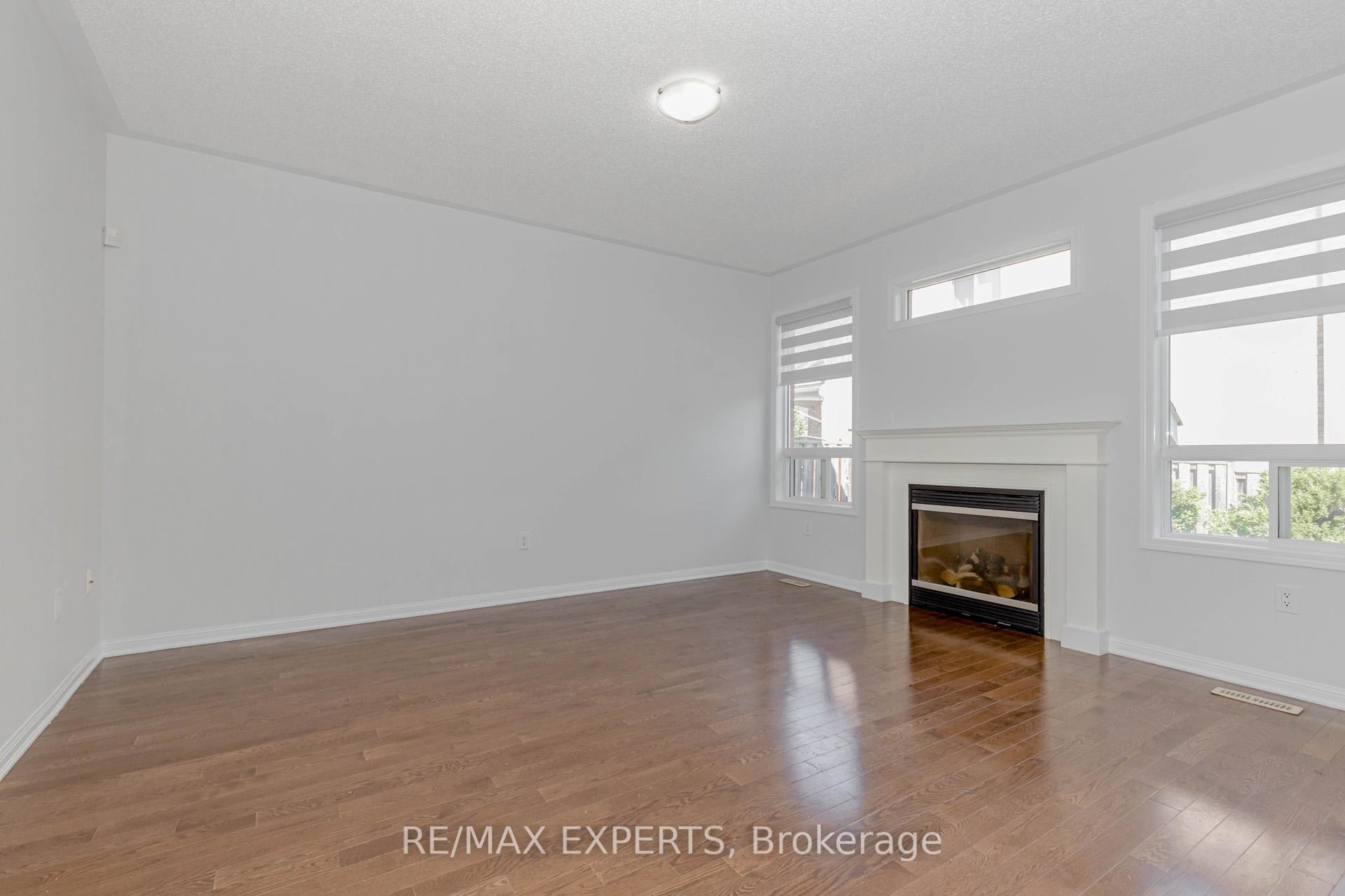 Photo 6 of 589 Hood Terrace, Milton, Coates — HOMEH