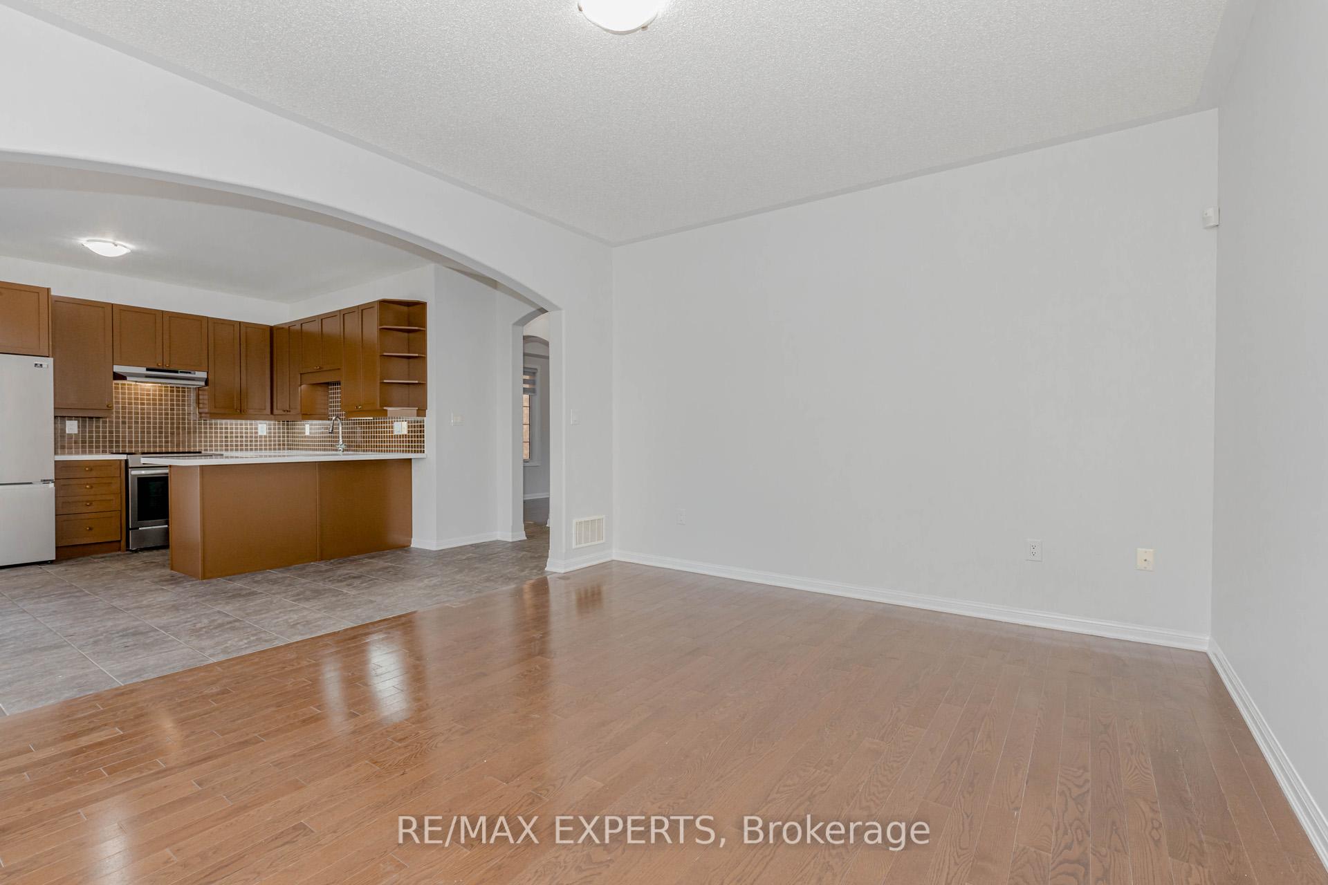 Photo 11 of 589 Hood Terrace, Milton, Coates — HOMEH
