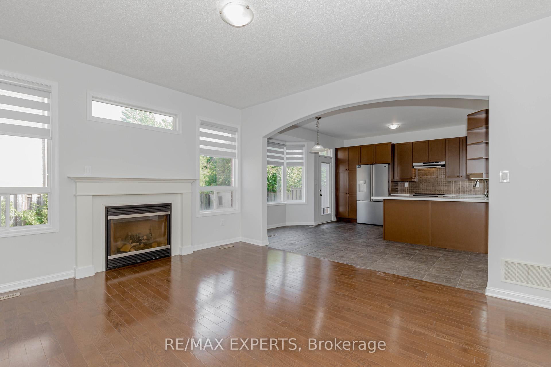 Photo 18 of 589 Hood Terrace, Milton, Coates — HOMEH