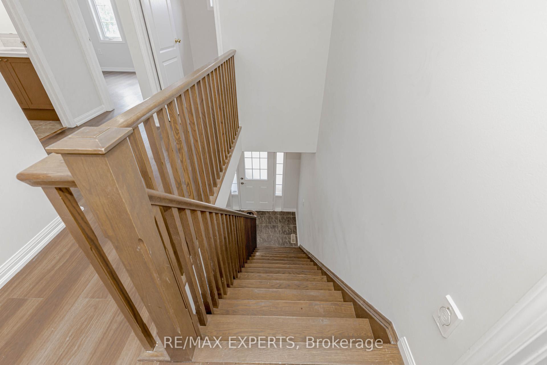 Photo 14 of 589 Hood Terrace, Milton, Coates — HOMEH