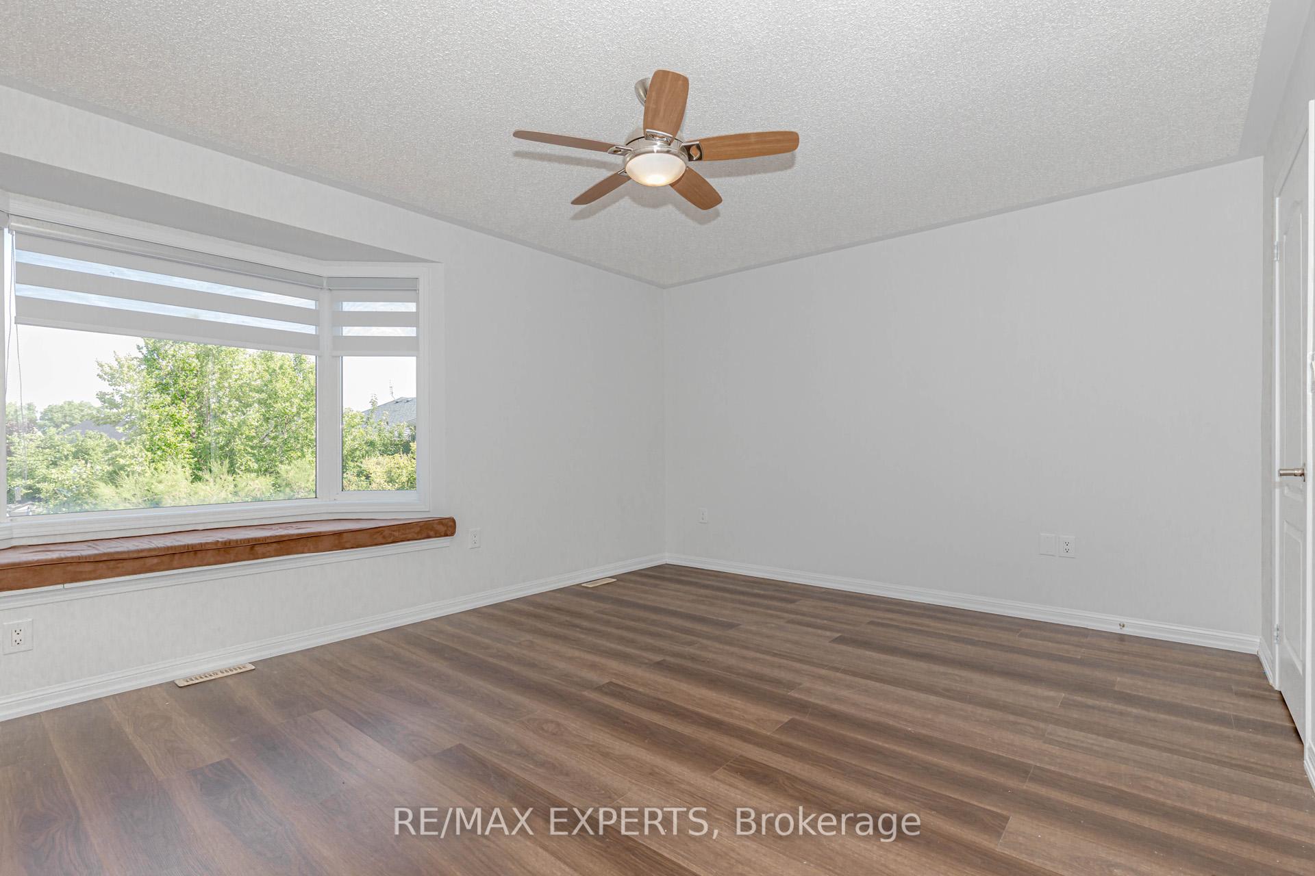Photo 25 of 589 Hood Terrace, Milton, Coates — HOMEH