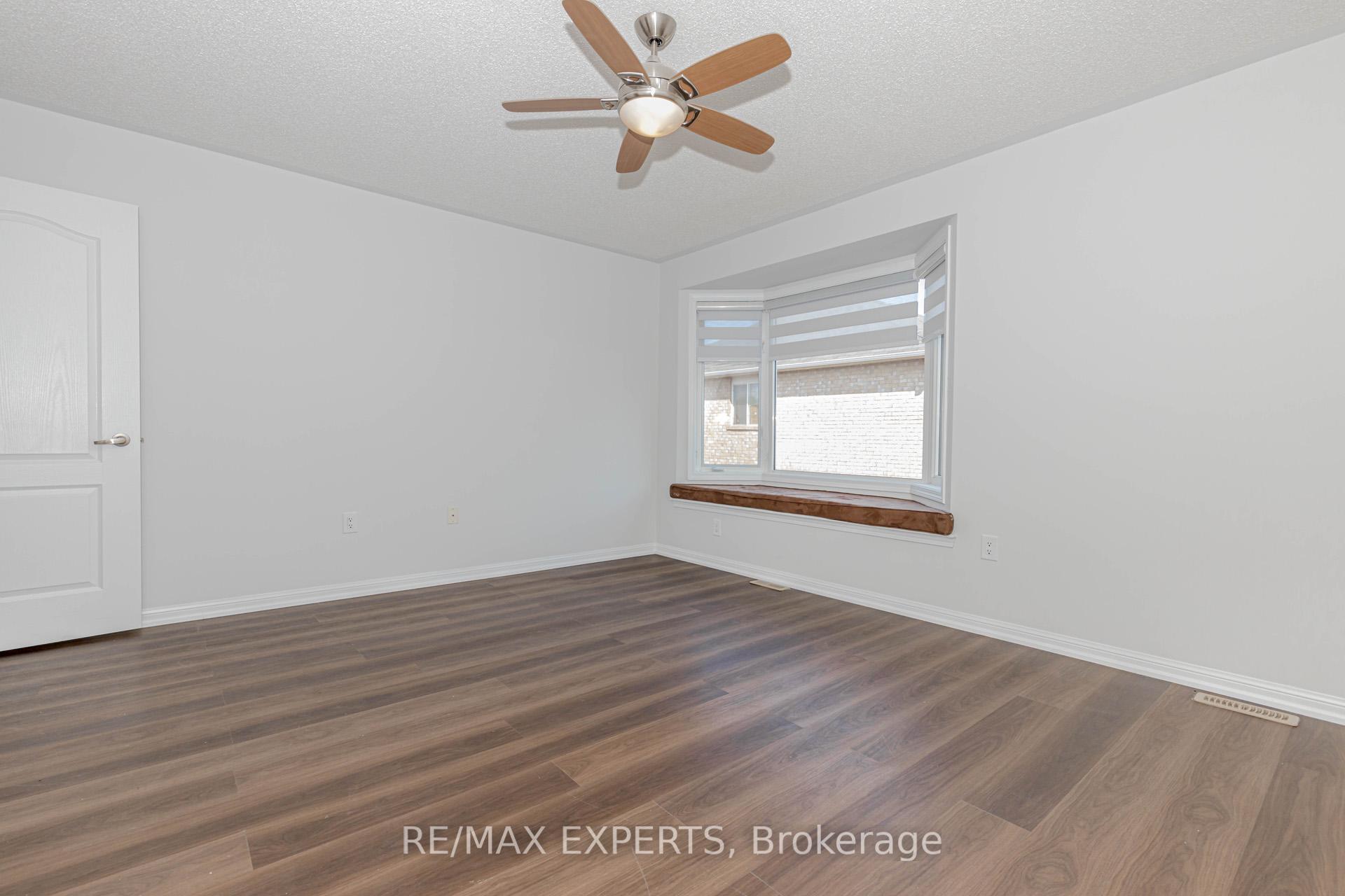 Photo 34 of 589 Hood Terrace, Milton, Coates — HOMEH