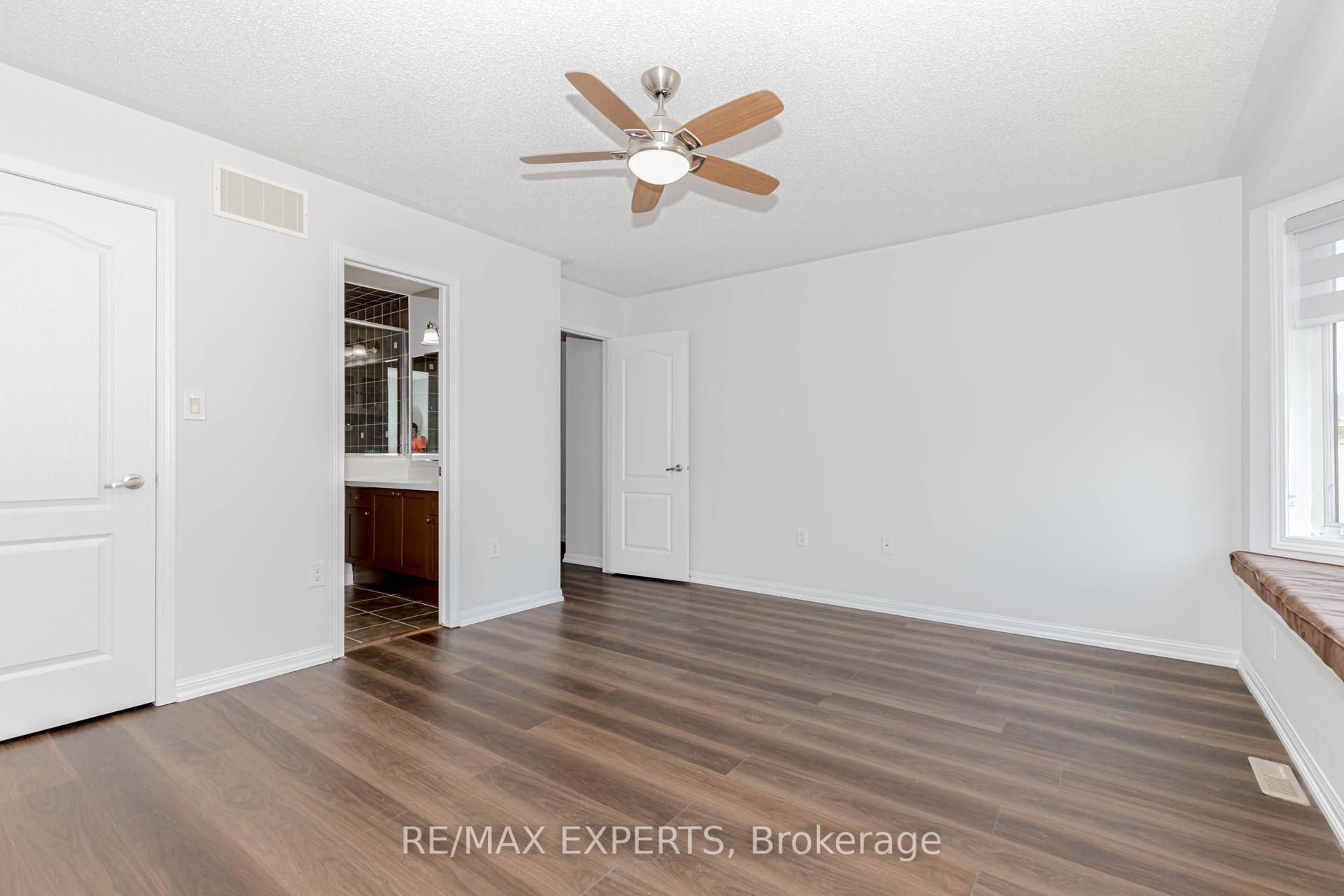 Photo 20 of 589 Hood Terrace, Milton, Coates — HOMEH