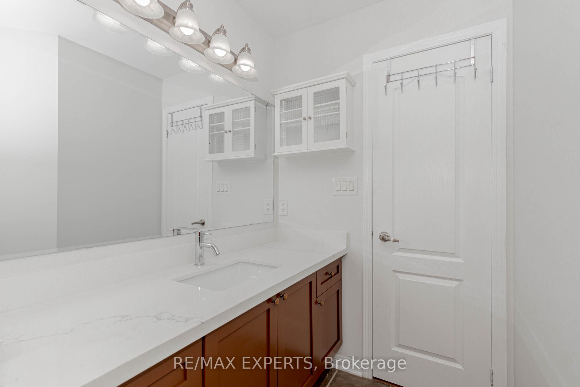 Photo 33 of 589 Hood Terrace, Milton, Coates — HOMEH