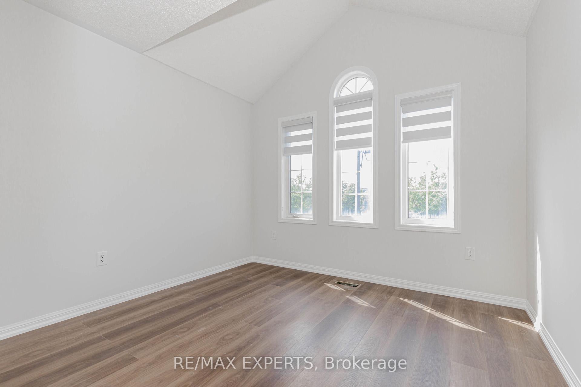 Photo 21 of 589 Hood Terrace, Milton, Coates — HOMEH