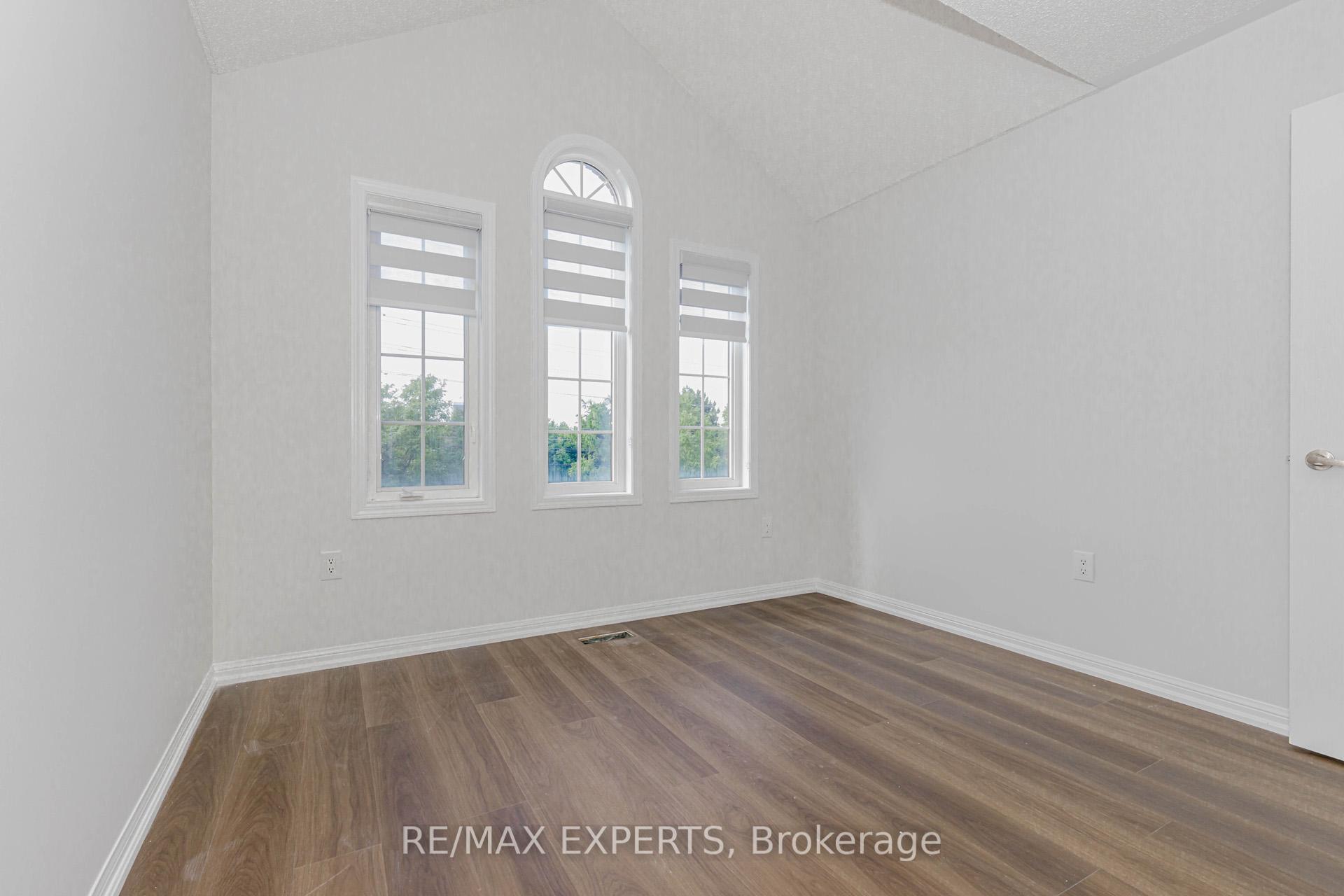 Photo 19 of 589 Hood Terrace, Milton, Coates — HOMEH