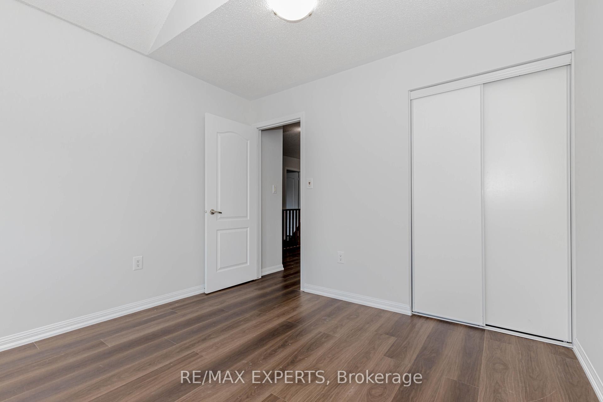 Photo 23 of 589 Hood Terrace, Milton, Coates — HOMEH