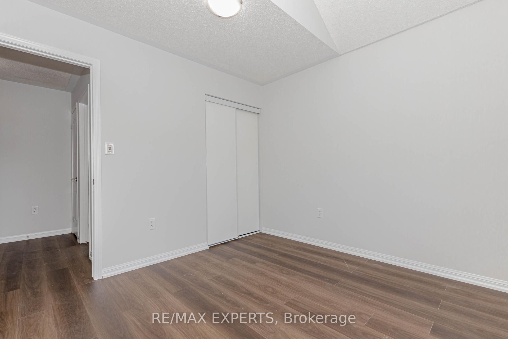 Photo 35 of 589 Hood Terrace, Milton, Coates — HOMEH