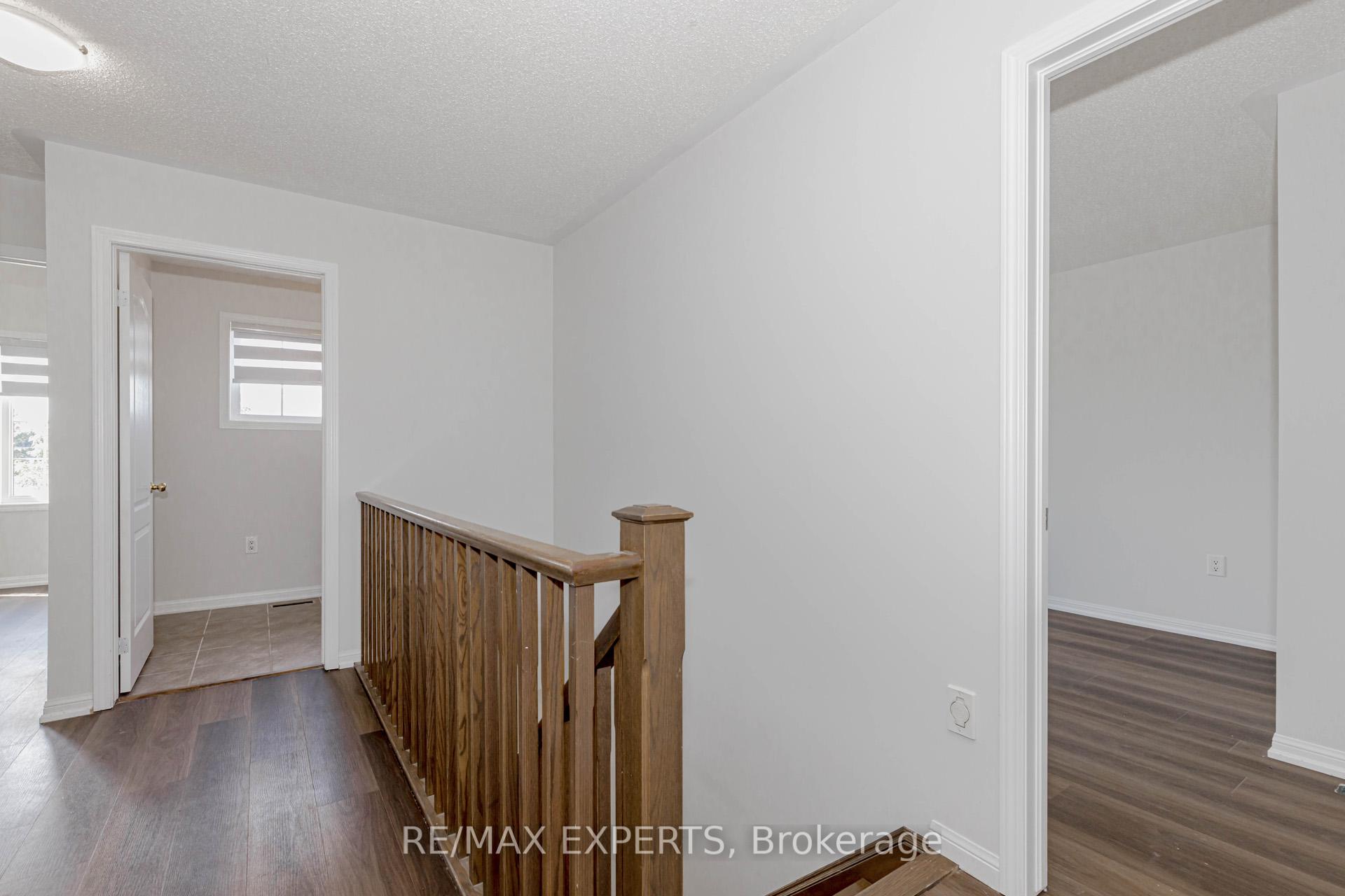 Photo 36 of 589 Hood Terrace, Milton, Coates — HOMEH