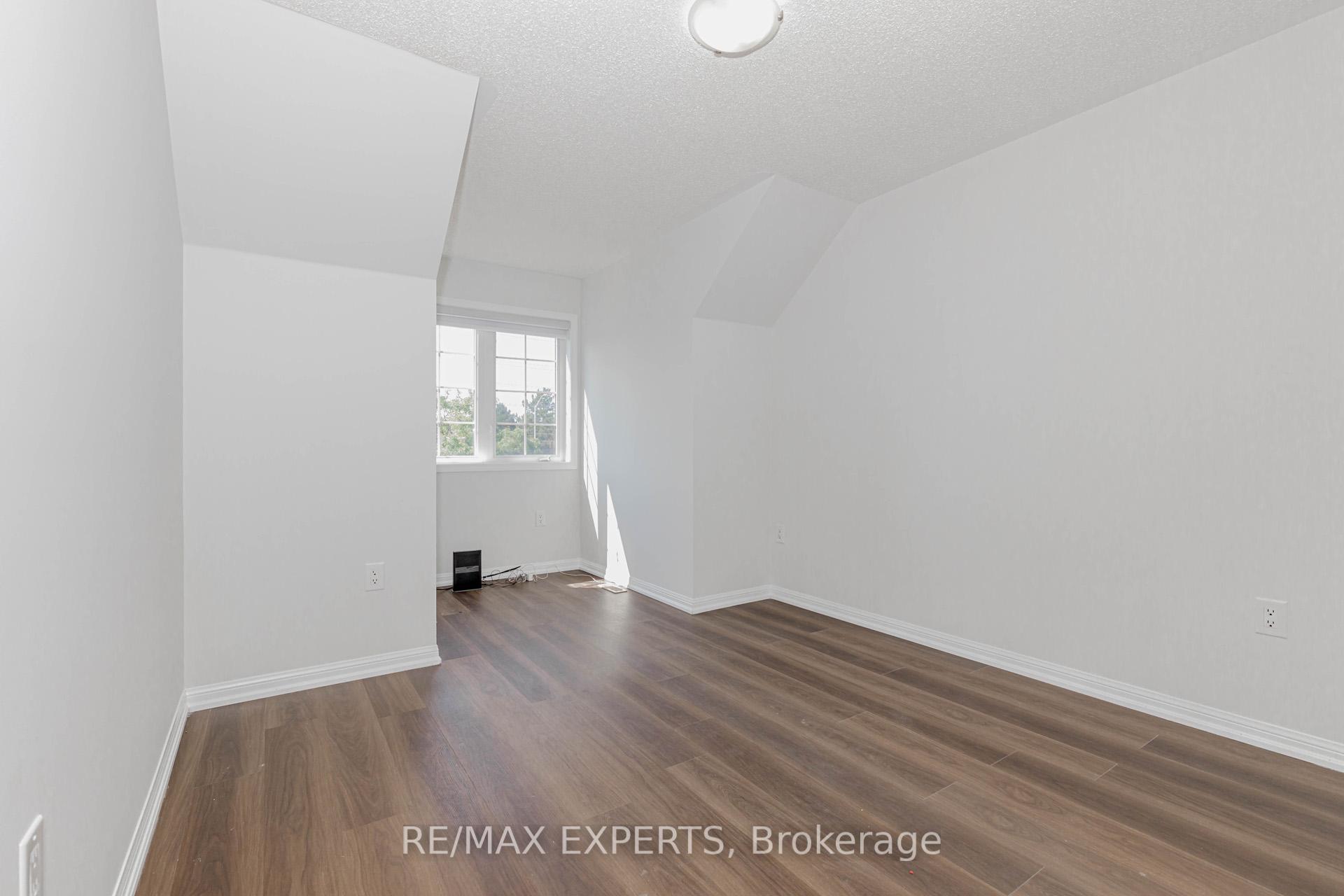 Photo 28 of 589 Hood Terrace, Milton, Coates — HOMEH