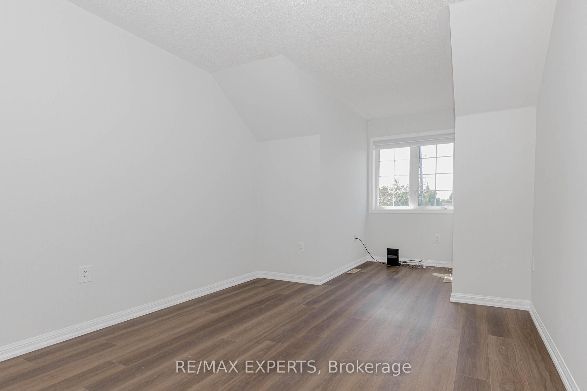 Photo 37 of 589 Hood Terrace, Milton, Coates — HOMEH
